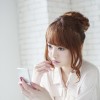 専門家に聞く！円形脱毛症の原因